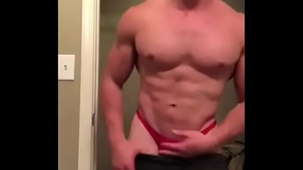 Vidos De Sexe Alpha Hunk Solo Cam Playlist Gay Porn Videos Xxx Video