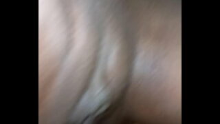 Amateur partouse porno