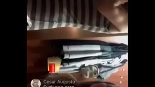 Badoo sex porn