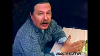 Beauty mature porn