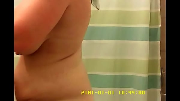Vidos De Sexe Beauty Teen Shower Hidden Cam Masturbation Porn Tube