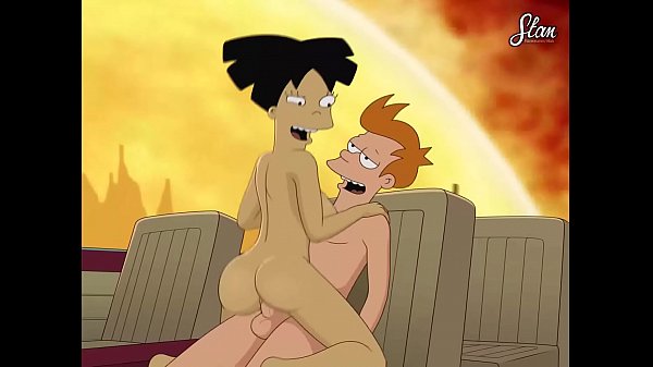 Vidos De Sexe Bizar Sex Partner Of Fry By Futurama Porn Comics Xx