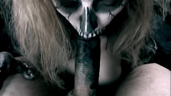 Vidos De Sexe Black Mass Horror Impalling Porn Xxx Video Mr Porno