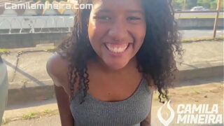 Bon porn masturb femmes