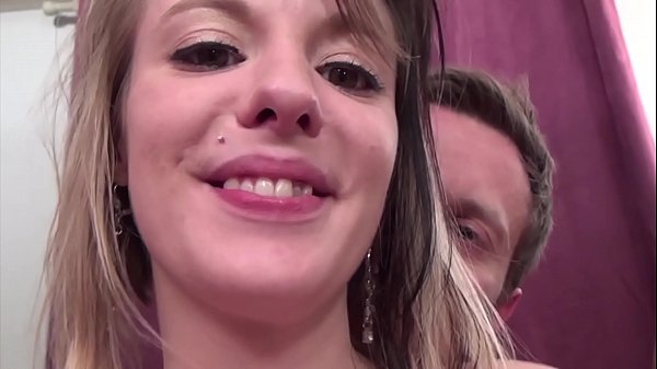 Vidos De Sexe Branlette Espagnol Femme Enceinte Porno Xxx Video Mr