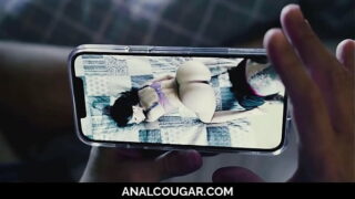 Canela skin galleries