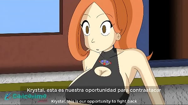 Vidos De Sexe Cartoon Porn Xxx Video Mr Porno