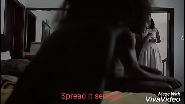 Vidos De Sexe Catch Homme Femme Porn Xxx Video Mr Porno