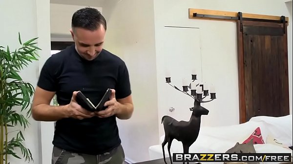 Vidos De Sexe Caught Fucking My Wifes Sister Brazzer Porn Xxx Video