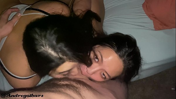 Vidos De Sexe Chinoise Lesbian Porn Xxx Video Mr Porno