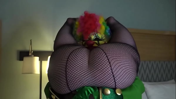 Vidos De Sexe Clown Sexy Porn Xxx Video Mr Porno