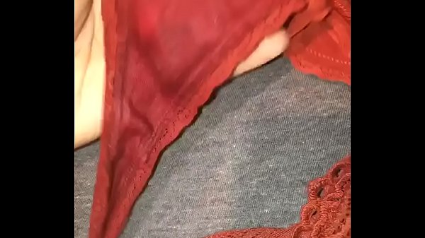 Vidos De Sexe Cum Soaked Panties Xxx Video Mr Porno