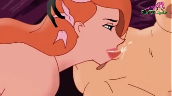 600px x 337px - VidÃ©os de Sexe Disney lesbian live porn - Xxx Video - Mr Porno