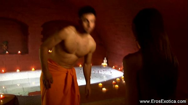 Vidos De Sexe Diwali Tantra Xxx Video Mr Porno