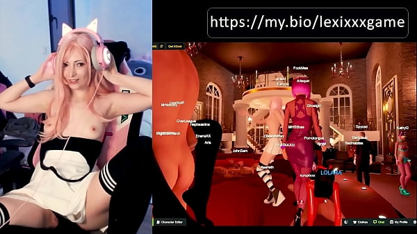 Vidos De Sexe E Girl Porn Gamers Xxx Video Mr Porno