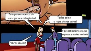 Fille maman francais