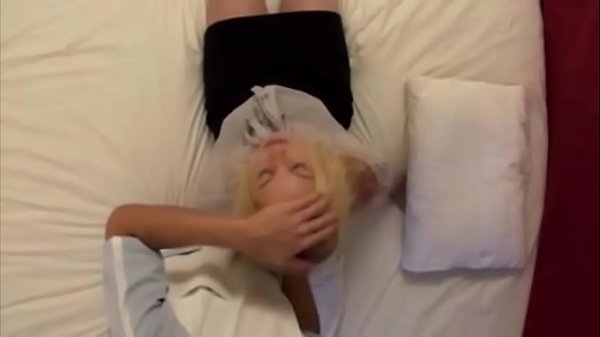 Vidos De Sexe Etihadvideo Porn Asian Wife Massage Xxx Video Mr Porno