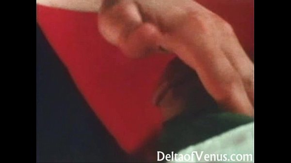 Vidos De Sexe Film Clips Download Xxx Video Mr Porno