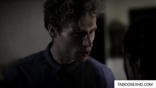 Film streaming hard xxx porn