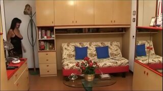 Filme porno mom and son