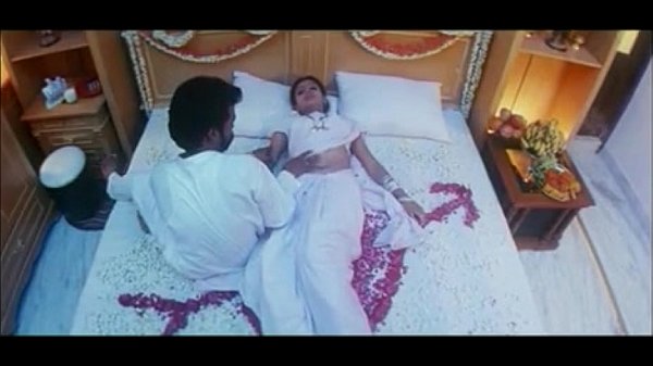 First Night Sex Video Muslim - VidÃ©os de Sexe First night sex muslim married porn - Xxx Video - Mr Porno