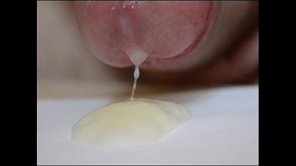 Vidos De Sexe Free Porn Gay Toilette Sperme In Ass Xxx Video Mr Porno