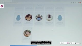 French femme de menage porn