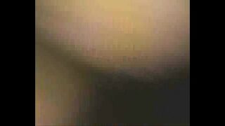 Friend sex video