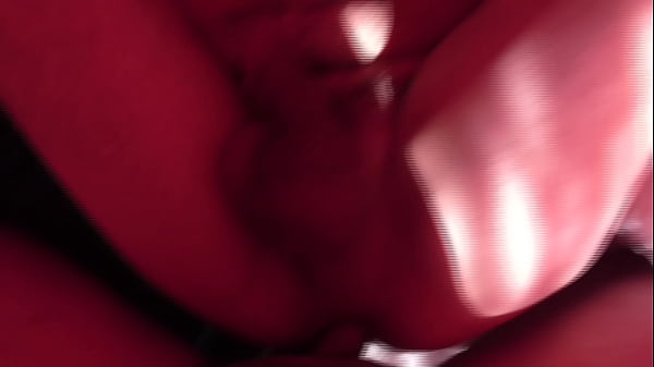 Vidos De Sexe Greek Ass Play Amateur Gay Porn Xxx Video Mr Porno