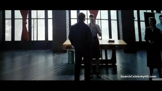 Jeffree star nude porn