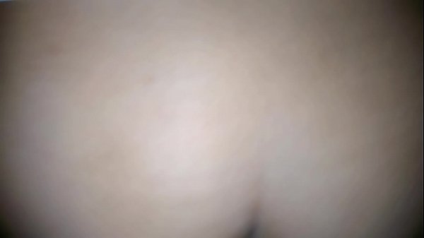 Vidos De Sexe Jureka Del Mar Tap And Dap Porn To Gaping Ass Xxx