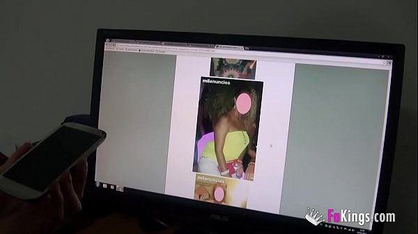 Vidos De Sexe La Criada Me Hace Un Servicio Especial Porn Fakings Hd