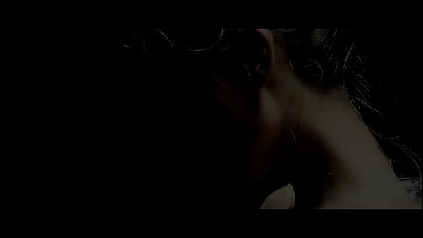 Birawati Lesbi Porns - VidÃ©os de Sexe Luna corazon lesbian porn - Xxx Video - Mr Porno