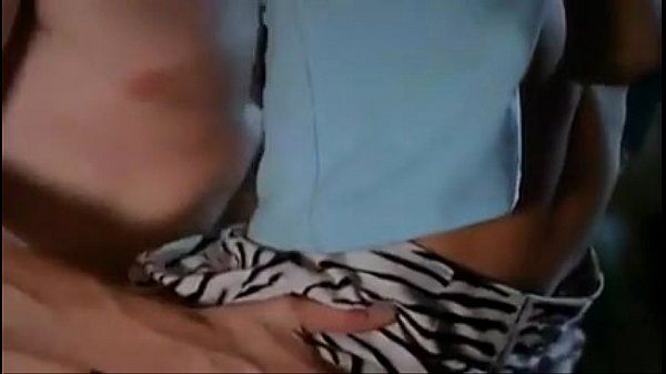 Vidos De Sexe Mari Ami Cogne Femme Blonde Chaude Par Derrire Porn