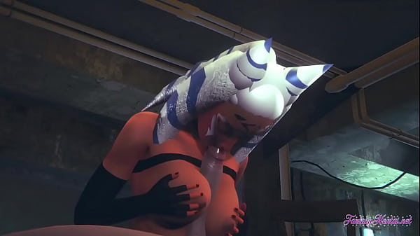 Vidos De Sexe Nerd Porn Star Wars Ahsoka Xxx Video Mr Porno