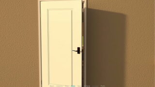 Ntr porn game