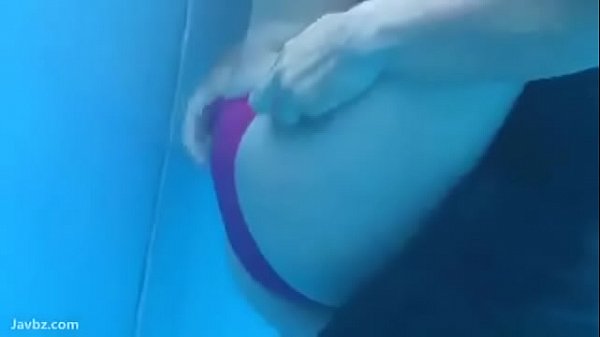 Vidos De Sexe Porn Amateur In Swimming Pool Good Day Xxx Video Mr