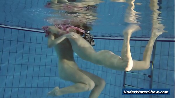 Vidos De Sexe Porn Games The Swimming Pool Xxx Video Mr Porno