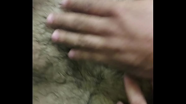 Vidos De Sexe Porn Gay Hairy Fucked On The Bathroom Floor Xxx Video