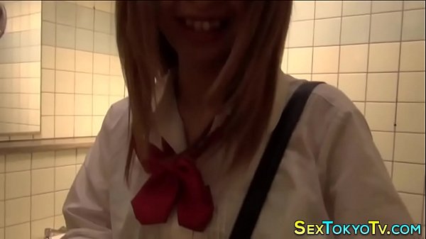 Vidos De Sexe Porn Japanese Student Without Underwear Xxx Video Mr