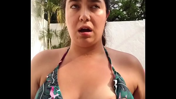 Vidos De Sexe Porn Je Masturbe Ma Femme En Public Xxx Video Mr Porno