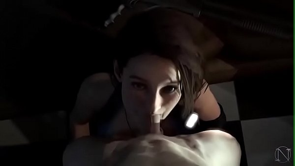 Vidos De Sexe Porn Long Frnais Baise Son Amie Dans Appartement