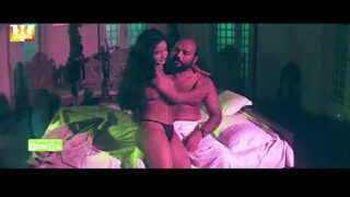 Hindi Pornmovi - VidÃ©os de Sexe Porn movi hindi dubed - Xxx Video - Mr Porno