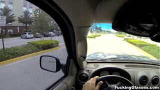 Porno ado avec grosse bite