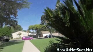 Porno amateur réel scénarios