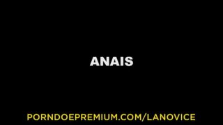 Porno francais 3 femmes 1 homme