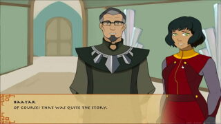 Porno lesbienne nettoyant un 4 4