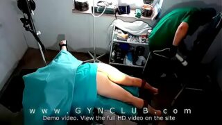Proctologue besançon