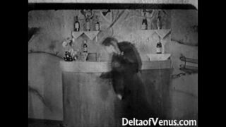 VidÃ©os de Sexe Retro 1940 nude girls porn pics - Xxx Video - Mr Porno