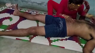 Sex xxx femme jeunes